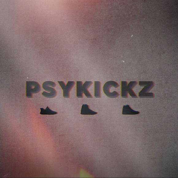 psykickz